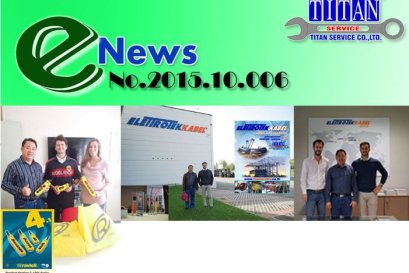 2015.10.006.เยี่ยมชมโรงงานผลิต สวิตซ์คอนโทรล และ สายไฟ