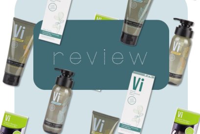 Reviews : รีวิว / ความเห็นจากผู้ใช้จริง