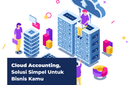 Cloud account