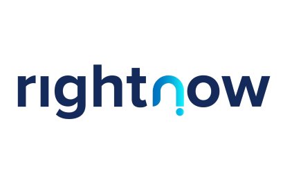 Right Now Consulting: Jasa Akuntansi dan Perpajakan