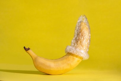 ขั้นตอนการปฎิบัติตัวหลังผ่าตัด