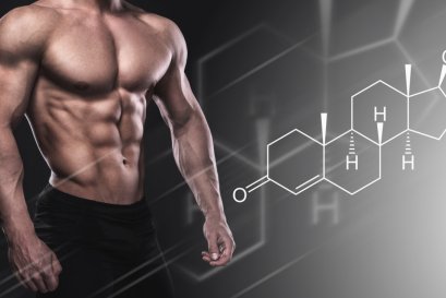 Androgen Gel คืออะไร?