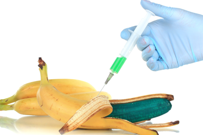 แก้ไขการฉีดสารแปลกปลอม