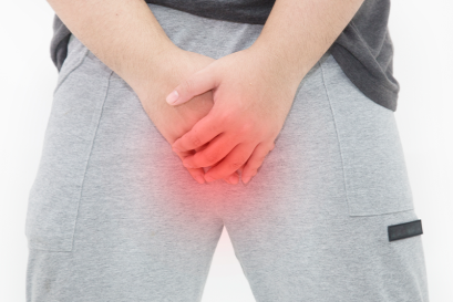 อันตรายจากการฉีดสารแปลกปลอมเข้าสู่ร่างกาย