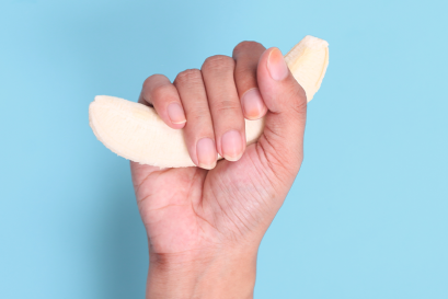 10 สมุนไพรเพิ่มสมรรถภาพเพศชาย บำรุงร่างกาย เสริมพลังปึ๋งปั๋ง