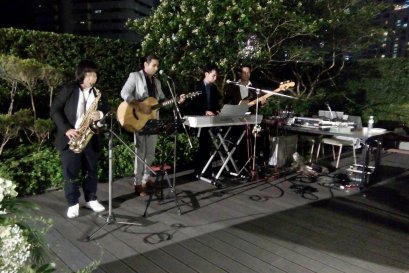 ติดตั้ง เครื่องเสียง ไฟsportlight