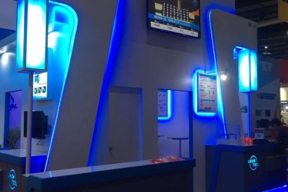 ติดตั้ง เครื่องเสียง ทีวี ไบเทคบางนา