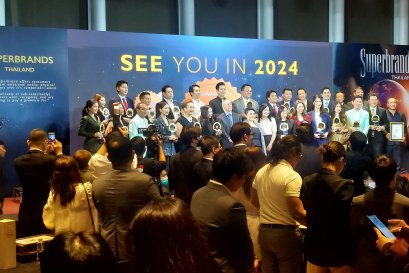 งานติดตั้งเครื่องเสียง ไฟ เกสรพลาซ่า วันที่ 22 พย 66 by vsoundqlighting