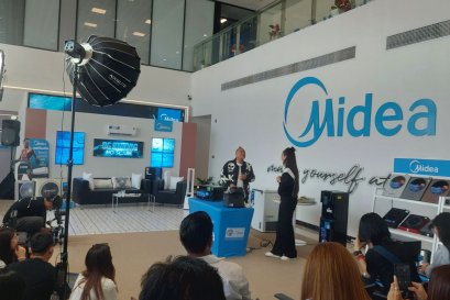 ลำโพงเครื่องเสียงงานเปิดตัวสินค้า-11.jpg