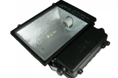 ไฟ Spotlight 400w Daylight 