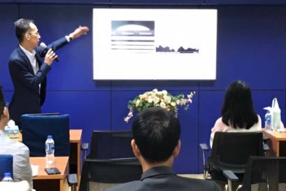 Pre-Conference MST36