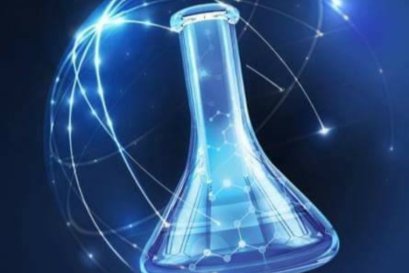 Thailand LAB INTERNATIONAL2018