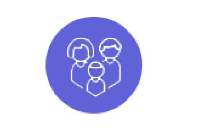 Internal Medicine Center