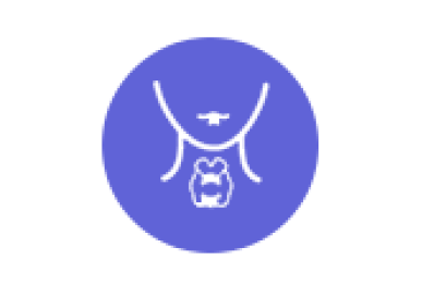 Ear Nose and Throat Center