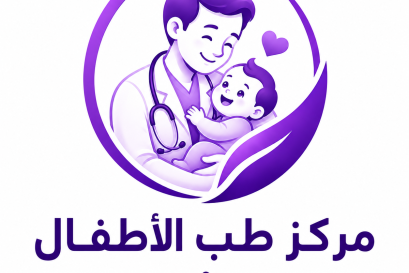Pediatrics Center