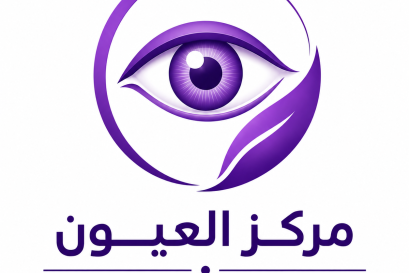 Eye Center