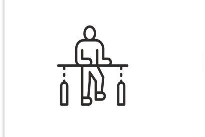 Physiotherapy Center