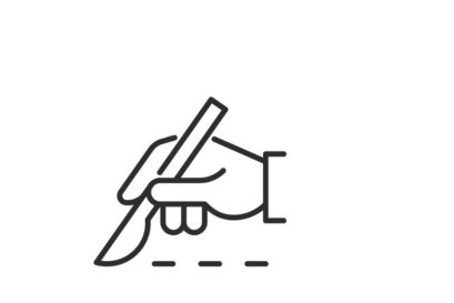 General and Specialized Surgery Center