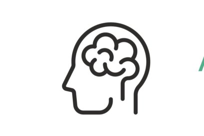 مركز المخ والأعصاب