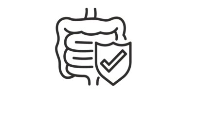 مركز الجهاز الهضمى والكبد