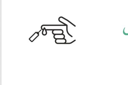 Diabetes and Endocrine Center