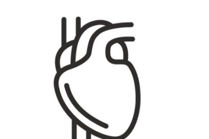 Heart Center (Cardiology)