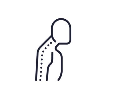 مركز العمود الفقري والأعصاب