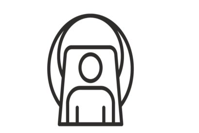 Diagnostic Imaging and Interventional Radiology Center