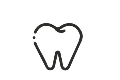 Specialist Dental Center