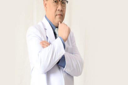 Pol.Lt.C.Dr. Sopnarush Singhajaru