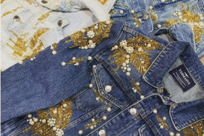 Lorem ipsum dolor sit amet, consectetur adipiscing elit, sed do eiusmod tempor incididunt ut labore et dolore magna aliqua