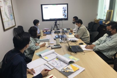 2022.06.24 DCSP Seminar