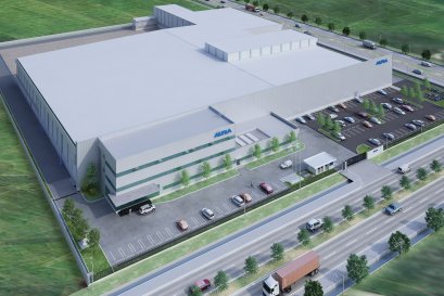 2024 ALPLA PACKAGING 