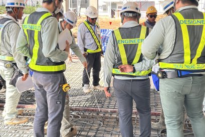 2024.11.08 ASRB G1044 Inspection