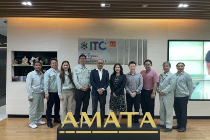 2025.07.22 ASRB Greeting