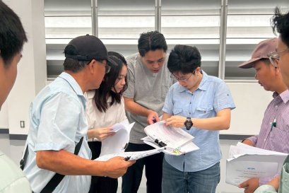 2025.07.23-24 SUYIN Owner inspection and Appreciation Dinner