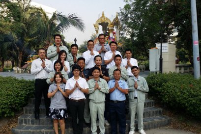 2016.01.06 Tambun 2016