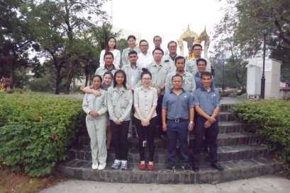 2017.01.11 Tambun 2017