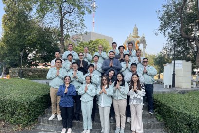 2026.01.14 TOKURA Tambun 2026