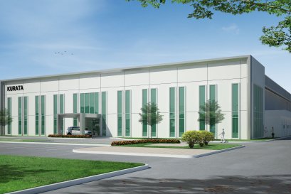 2013  KURATA MFG. P.1