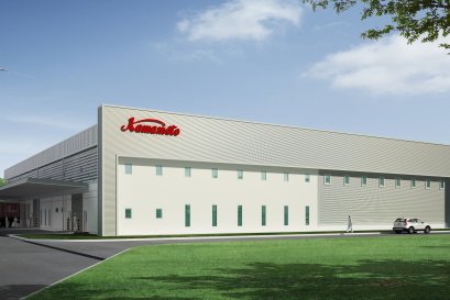 2015  KAWAMOTO PUMP ASIA P.2