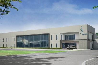 2016  THAI STARLITE MFG.