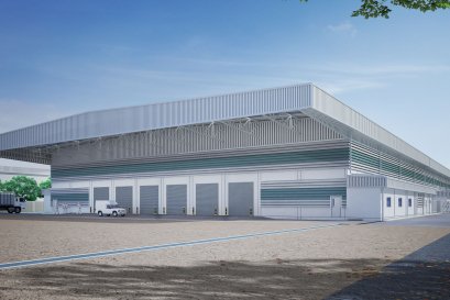 2019  KURATA MFG. P.2