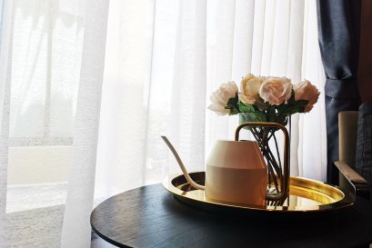 ขั้นตอนการทำงานของเรา พีอีโนเบิล 