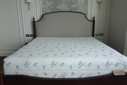 เกร็ดการเลือกซื้อที่นอน