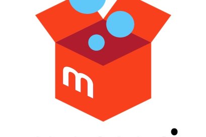 Mercari Japan