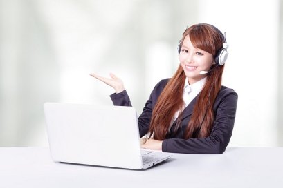 SA-201 เทคนิคการขายทางโทรศัพท์ เพื่อพิชิตและเพิ่มยอดขาย