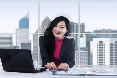 SV-009 สุดยอดบริการที่ดีเลิศ สำหรับทีมบริการหลังการขาย