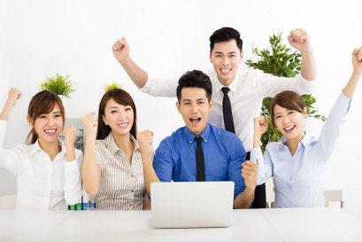 SA-901 Sales Engineer กับการพิชิตการขายและชนะใจลูกค้า