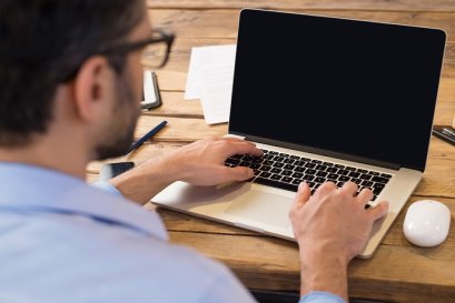 SA-601 กลยุทธ์และทักษะการขายสินค้าออนไลน์